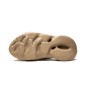 Adidas Yeezy Foam Runner Mist