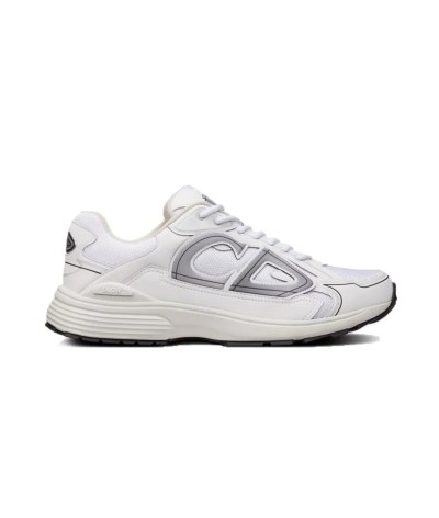 Sneakers Dior B30: Stile Esclusivo e Comfort Superiore | DripHouse