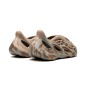 Adidas Yeezy Foam Runner MX Sand Grey