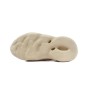 Adidas Yeezy Foam Runner Sand
