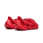 Adidas Yeezy Foam Runner Vermillion