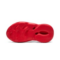 Adidas Yeezy Foam Runner Vermillion