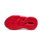 Adidas Yeezy Foam Runner Vermillion
