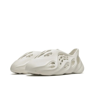 Adidas Yeezy Foam Runner Ararat