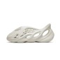 Adidas Yeezy Foam Runner Ararat
