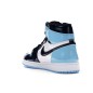 Nike Air Jordan 1 «Blue Chill» Nike Air Jordan 1 «Blue Chill»