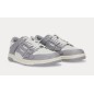Amiri Skel Top Low Grey
