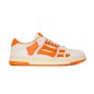 Amiri Skel Top Low Orange