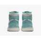Nike Air Jordan 1 «Flight Nostalgia»
