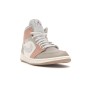 Nike Air Jordan 1 «Milan»
