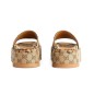 Gucci Sandalo Platform 55mm Angelina