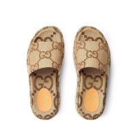 Gucci Sandalo Platform 55mm Angelina