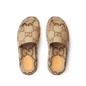 Gucci Sandalo Platform 55mm Angelina