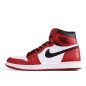 Nike Air Jordan 1 Chicago Nike Air Jordan 1 Chicago