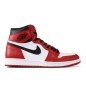 Nike Air Jordan 1 Chicago Nike Air Jordan 1 Chicago