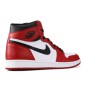 Nike Air Jordan 1 Chicago Nike Air Jordan 1 Chicago