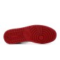 Nike Air Jordan 1 Chicago Nike Air Jordan 1 Chicago