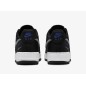 Nike Air Force 1 ´07 Double Logo Black Nike Air Force 1 ´07 Double Logo Black