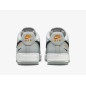 Nike Air Force 1 ´07 Double Logo Grey Nike Air Force 1 ´07 Double Logo Grey
