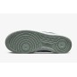 Nike Air Force 1 ´07 Double Logo Grey Nike Air Force 1 ´07 Double Logo Grey