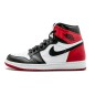 Nike Air Jordan 1 Chicago Black