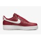 copy of Nike Air Force 1 ´07 Double Logo White copy of Nike Air Force 1 ´07 Double Logo White