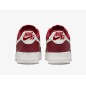 copy of Nike Air Force 1 ´07 Double Logo White copy of Nike Air Force 1 ´07 Double Logo White