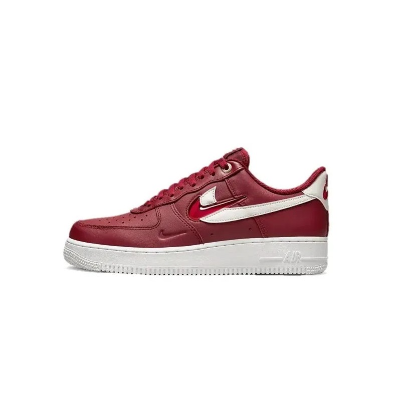 copy of Nike Air Force 1 ´07 Double Logo White copy of Nike Air Force 1 ´07 Double Logo White