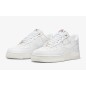 Nike Air Force 1 ´07 Premium White Nike Air Force 1 ´07 Premium White