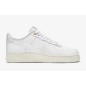 Nike Air Force 1 ´07 Premium White Nike Air Force 1 ´07 Premium White