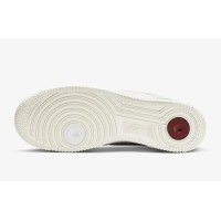 Nike Air Force 1 ´07 Premium White