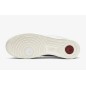 Nike Air Force 1 ´07 Premium White Nike Air Force 1 ´07 Premium White