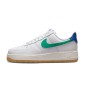 Nike Air Force 1 ´07 White Stadium Green Nike Air Force 1 ´07 White Stadium Green