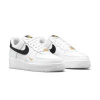 Nike Air Force 1 07 Essential Black