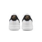 Nike Air Force 1 07 Essential Black Nike Air Force 1 07 Essential Black