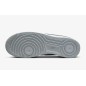 Nike Air Force 1 ´07 White Wolf Grey Nike Air Force 1 ´07 White Wolf Grey