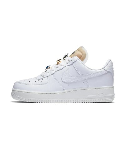 Nike Air Force 1 Jewels