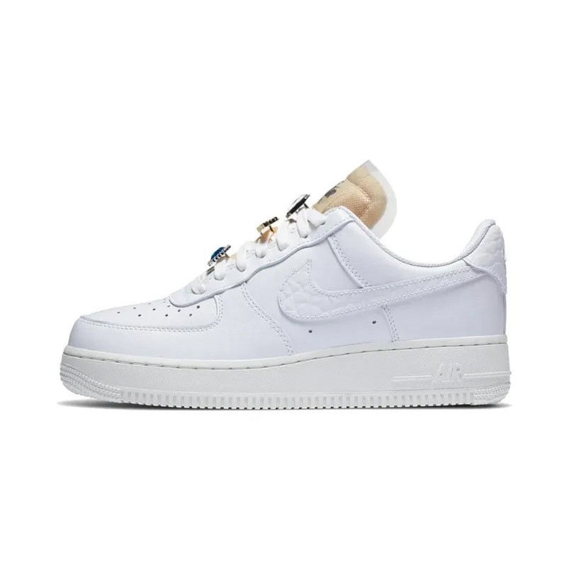 Nike Air Force 1 Jewels Nike Air Force 1 Jewels