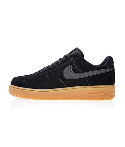 Nike Air Force 07 Wmns Nera