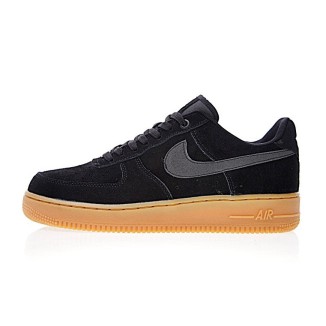 Nike Air Force 07 Wmns Nera