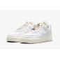Nike Air Force 1 Jewels Nike Air Force 1 Jewels