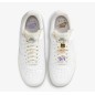 Nike Air Force 1 Jewels Nike Air Force 1 Jewels