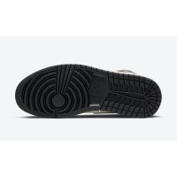 Nike Air Jordan 1 Dark Moka