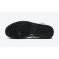 Nike Air Jordan 1 Dark Moka Nike Air Jordan 1 Dark Moka