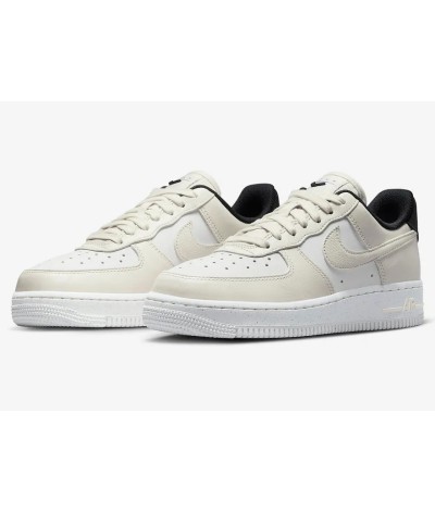 Nike Air Force 1 Low Coconut Milk