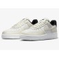 Nike Air Force 1 Low Coconut Milk Nike Air Force 1 Low Coconut Milk