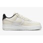 Nike Air Force 1 Low Coconut Milk Nike Air Force 1 Low Coconut Milk