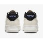 Nike Air Force 1 Low Coconut Milk Nike Air Force 1 Low Coconut Milk