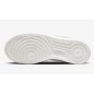 Nike Air Force 1 Low Coconut Milk Nike Air Force 1 Low Coconut Milk