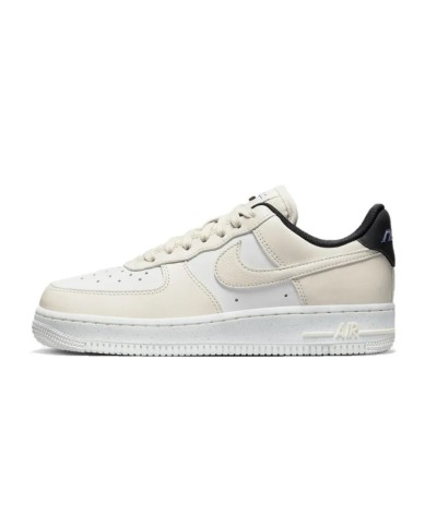 Nike Air Force 1 Low Coconut Milk